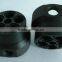 Arcylic Plastic Machining Arcylic CNC Turning from China Gold Supplier