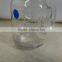 Manufacturer directly supply  high quality 120ml small mason jar