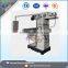 3 Axis Milling Machine For Sale LM1450 From China Suppliers