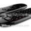 Multifunctional remote control ,2015 Wireless Fly Air Mouse & remote control for 3D Somatic game,Multifunctional remote control