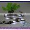 2015 New Design Led Flashing Light pet leash dog Collar With High Quality