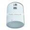 22w surface mounted led ceiling light