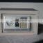 Digital Small Steel Safe,safe Manufacturer