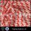 Printed shirting rayon fabric, for fashion garments,shirt,suits, dress, skirt, blouses