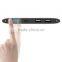 universal cell phone battery charger mobile 20000mah portable power bank