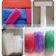 Supermarket Display Competitive Price Disposable Plastic foam net