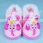 Shoes new shoes warm baby baby shoes children shoes foreign trade shoes