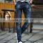 Denim Jeans Menschwear Mens REady made jeans QC160-1