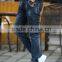 Denim Jeans Menschwear Mens REady made jeans QC160-1