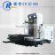 FANUC CNC machine boring and milling machine DBM-110B