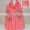New Style Sequin Leaf Pattern Cotton Fashion Woman Embroidered Shawls