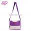 china manufacture Cute Functional Mummy Bag for Sale                        
                                                Quality Choice
