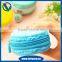Customized Design Eco-friendly Silicone Mini Wallet With Zipper
