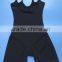 Full Body Shapewear,wholesale Women Seamless Shapewear