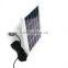3w Poly Solar Panels