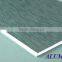 A2 FR Aluminum Composite Panel