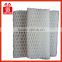 100% new material good sale factory price EPE Mesh bag