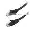 RJ45 Cat6 3m UTP Cable with High Quality