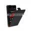 leather case cove for Sony L36h / Smart phone case for Sony / for sony phone case cover