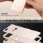 good quality metal cover for HUAWEI honor 4X
