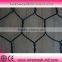 hexagonal chiken netting(factory)