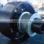 18000N*m Flexible Coupling Applicated for Heavy Machine