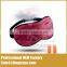 Colors eye mask sleeping mask for men or women
