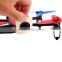 UV Resin Camera Lens Cover Drone Parts for Parrot Bebop Drone