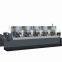 Letterpress Printing Machine