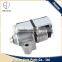 Cam Chain Tensioner for Honda Accord 98-02 MODEL OEM 14520-P8A-A01