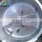 Energy Saving High Efficiency Garri Machine