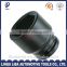 High Quality China Pneumatic Tools Impact Socket / Sleeve For Truck