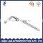 china wholesale square head wrench hex allen key