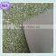 HOT!!!!!Glitter Wallpaper and Matching Fabric as Living Walls Wallpaper