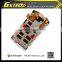 Original touch screen For Motorola X 2nd Gen digitizer with lcd complete