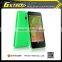 Best Selling Products Phone Cover For Nokia Lumia 635 Covers, Case Cover for Nokia Lumia 635 Back Cover
