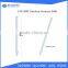2.4GHz 9dB High dB OMNI WIFI Wireless Fiberglass Antenna