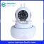 Smart Home Zigbee Camera Wifi IP Camera