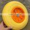 4.00-6 pu foam wheel / wheelbarrow pu foam wheel 4.00-6
