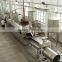 High speed customized compound Potato Chips processing Line