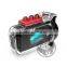 Waterproof 1080p action camera Sport Camera this summer most popular sport products