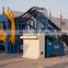 Automatic Hydraulic automatic cement factory in turkey ,equipment and machinery