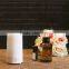Dituo aromatherapy aroma oil humidifier mini office home usb donut humidifier Wholesalers
