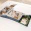 2016 Beautiful Bungalow Single Storey Small Modern House Design / Plans