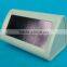 Waterproof Solar Fridge Freezer Digital Thermometer