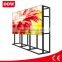 65 inch outdoor advertising lcd screen price