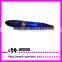 Crystal ball pen,diamond pen,gifts pens.advisting pen