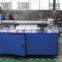 LX3015M hottest big power fiber 15mm carbon steel laser cutting machine price