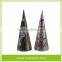 Varius Cone Paper Sleeves/Conical Cups For Ice Cream Packaing China Factory