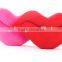 Widely Used Superior Quality Cushion Covers Bulk